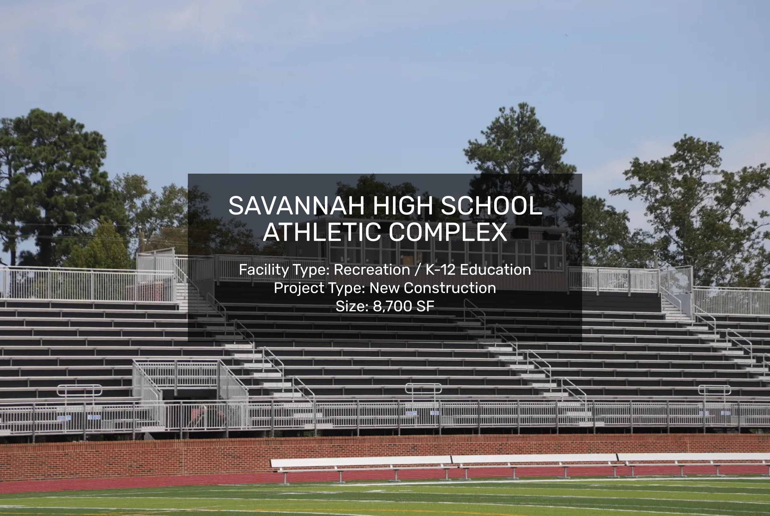 2-24-26_Method_Portfolio_Cover Photos with Titles_Savannah High School Athletic Complex-.png