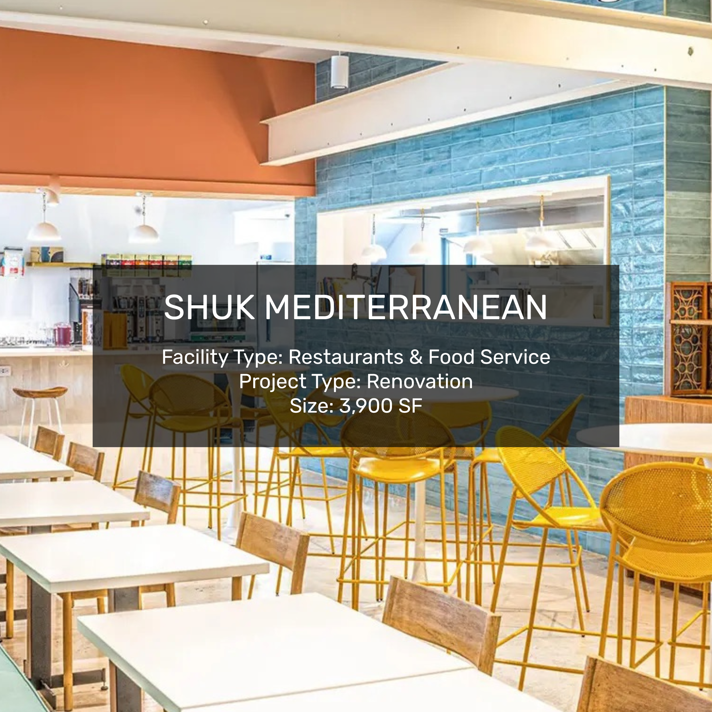 2-24-26_Method_Portfolio_Cover Photos with Titles_Shuk Mediterranean.png