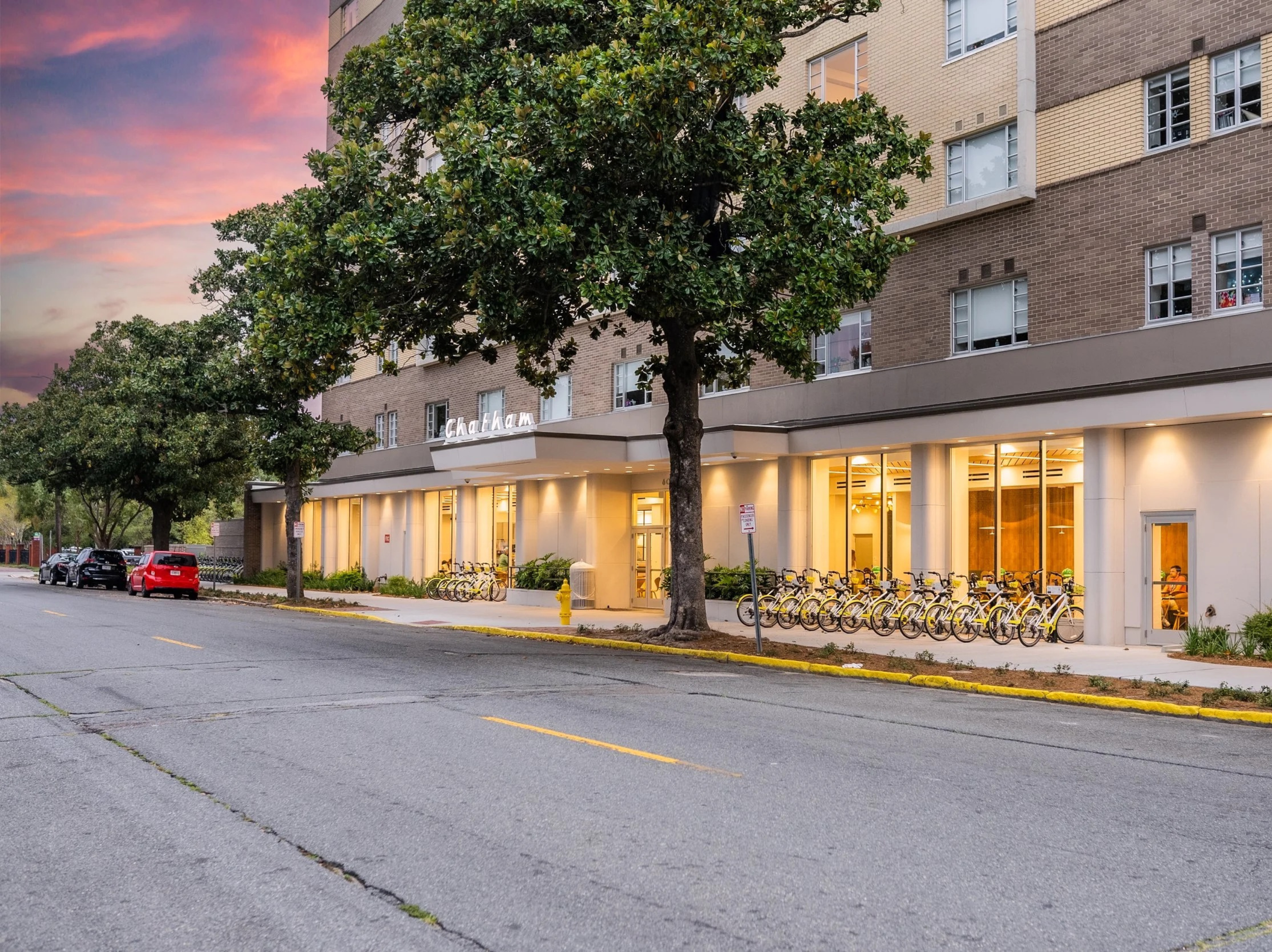 Method_Chatham House_2.png