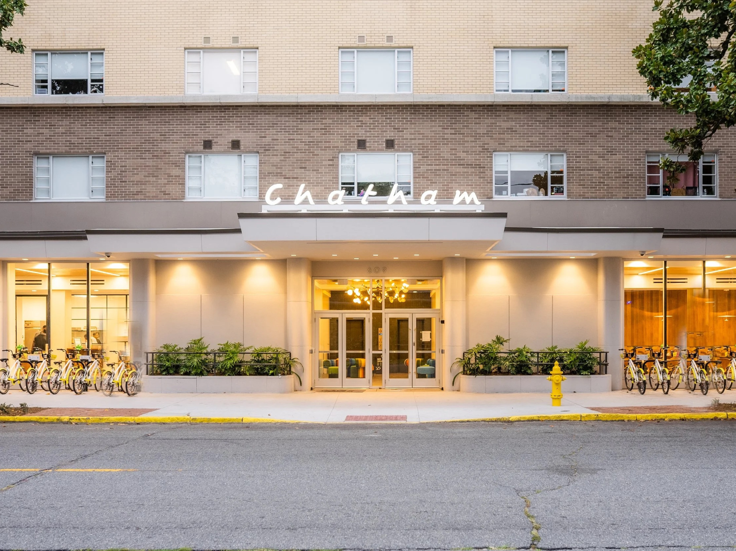 Method_Chatham House_5.png