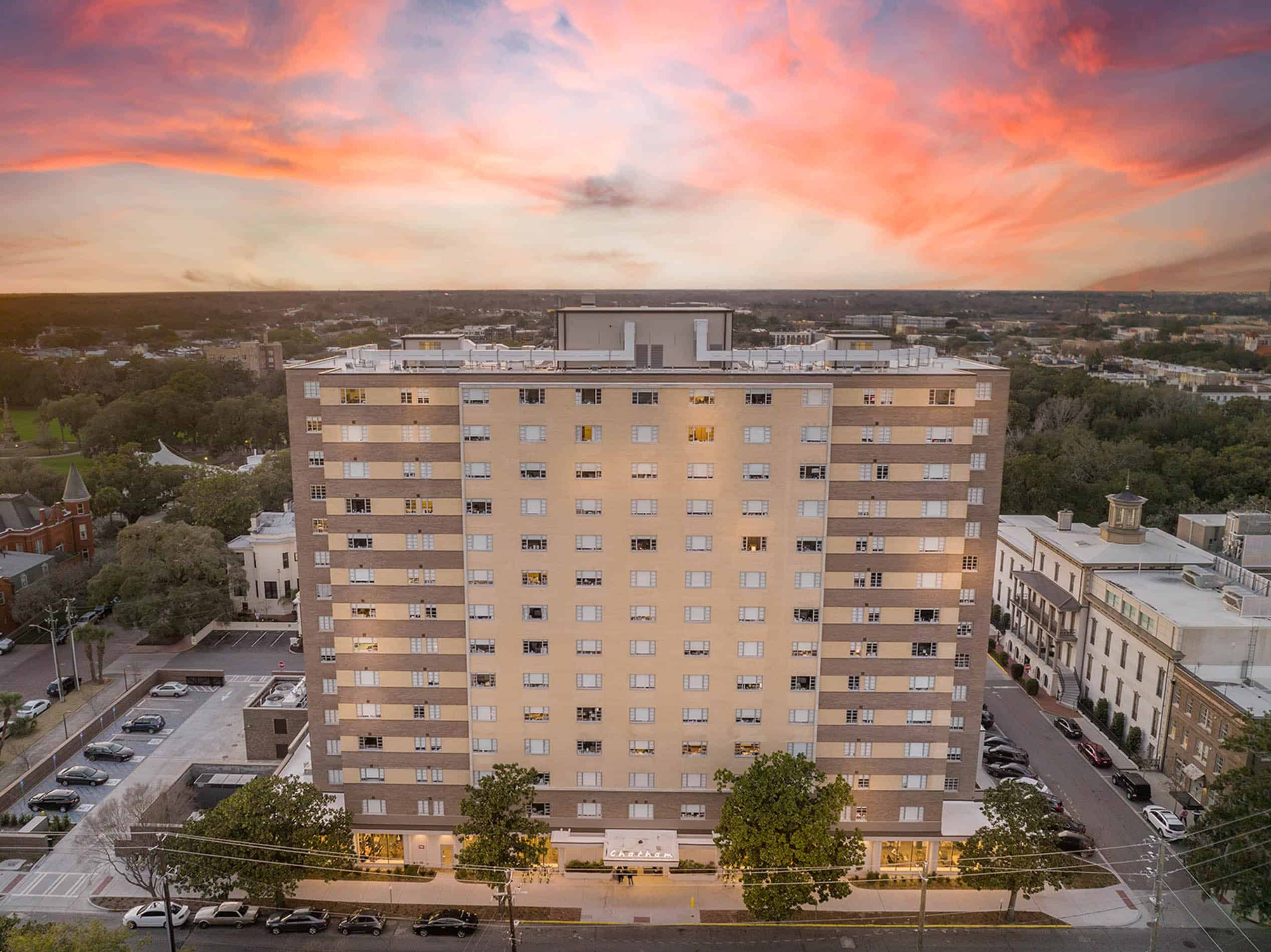 Method_Chatham House_6.png