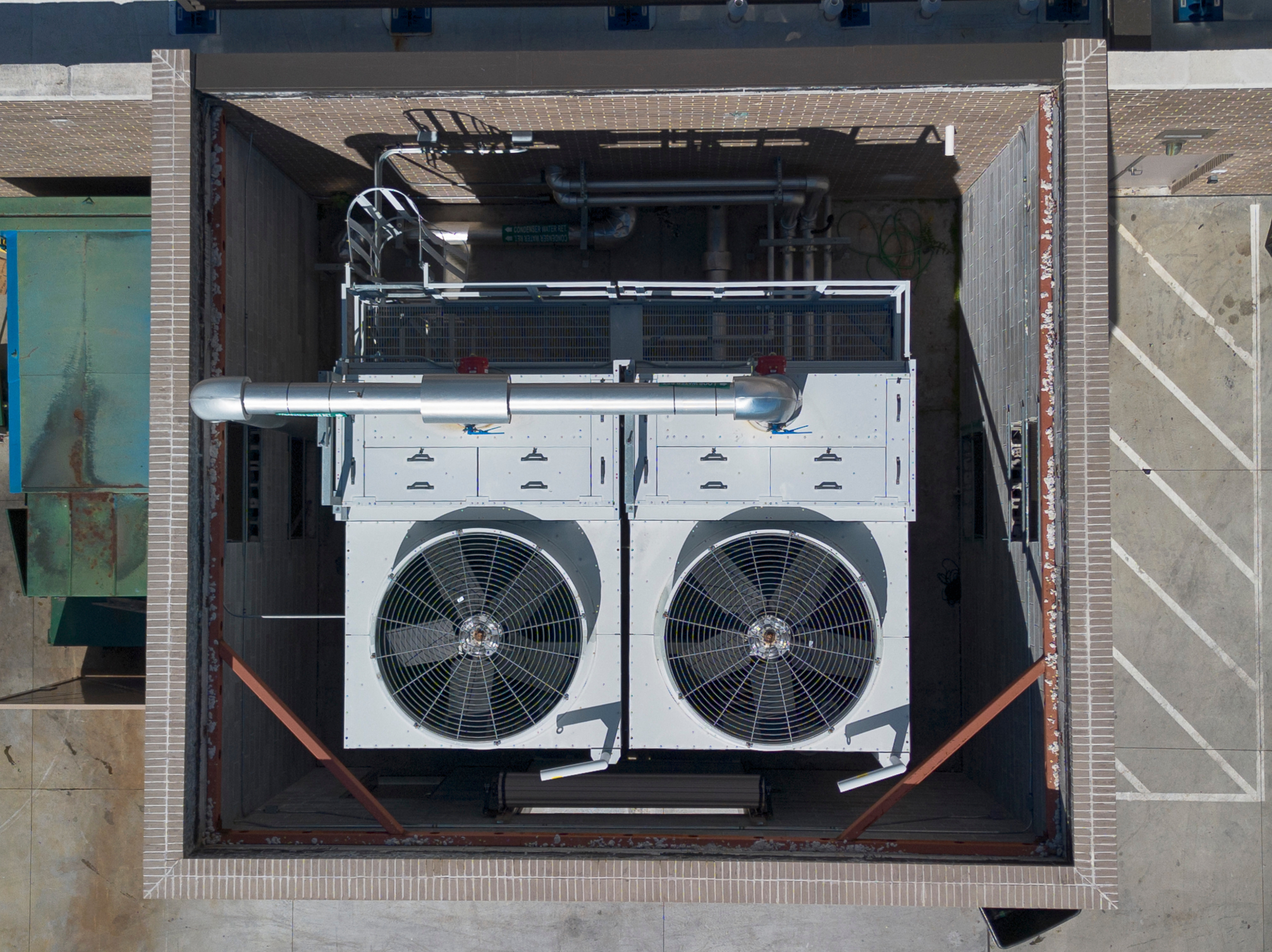 Method_Chatham House_8.png