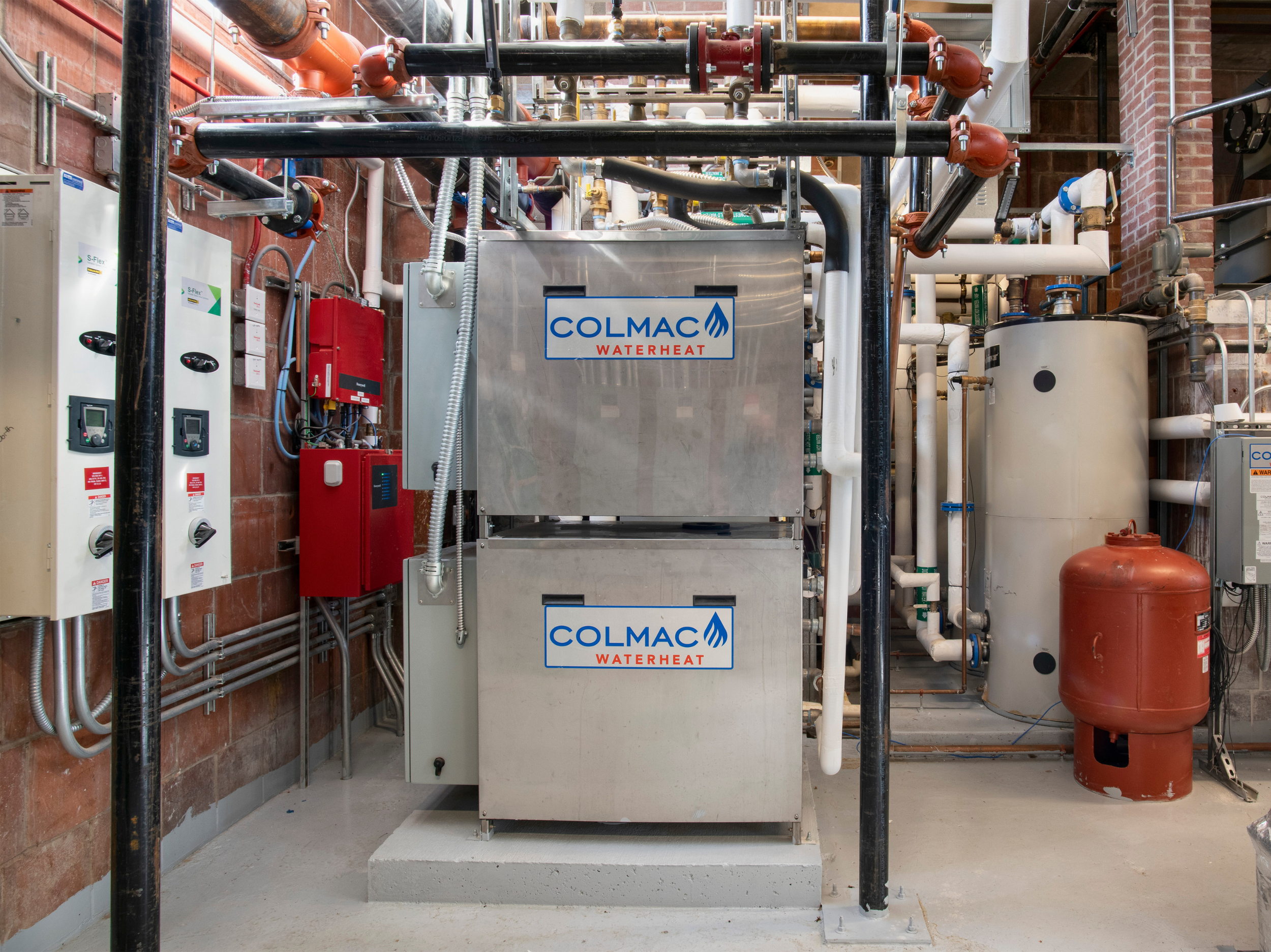 Method_Chatham House_7.png