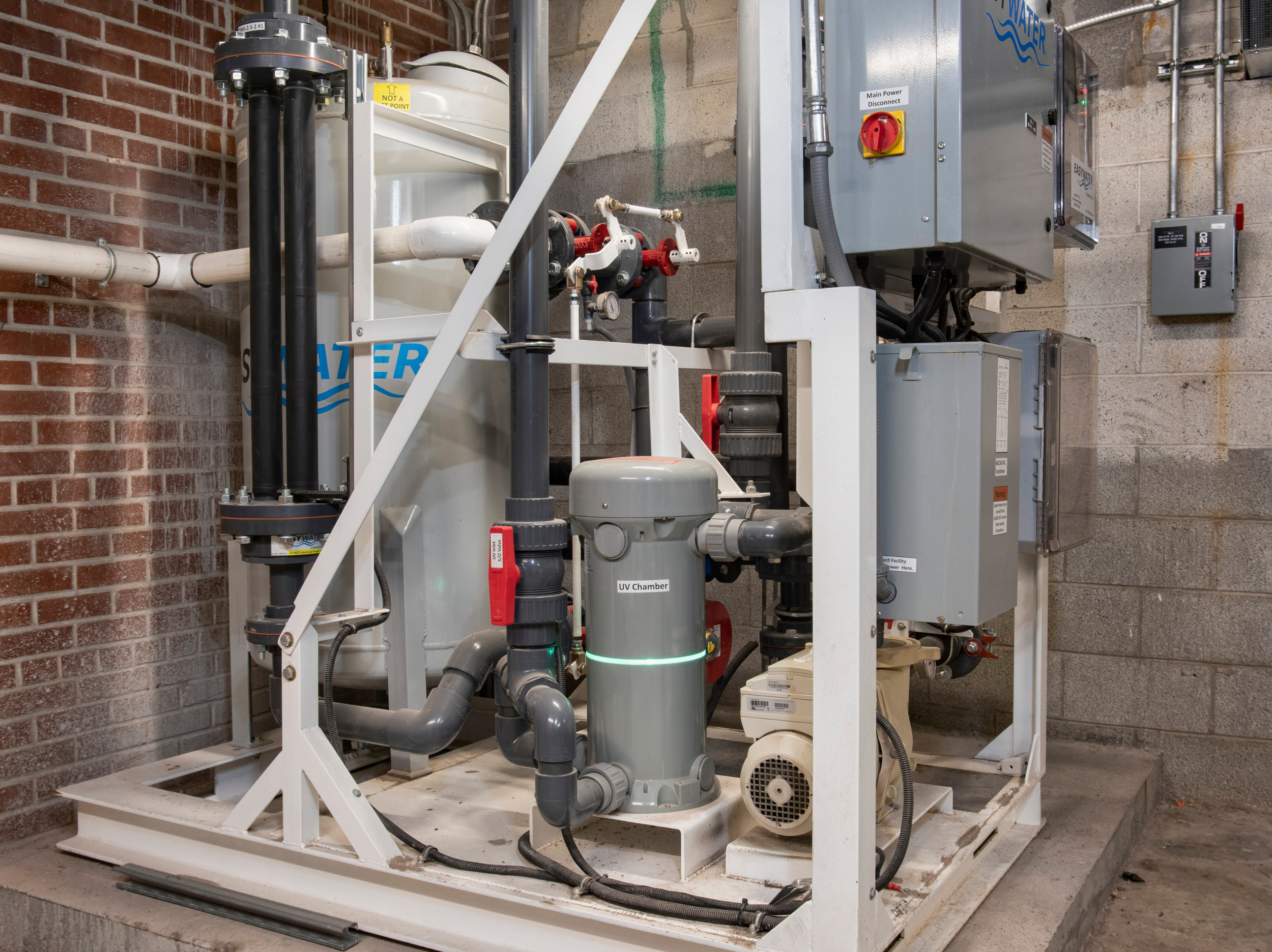 Method_Chatham House_10.png