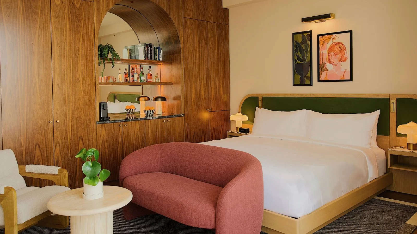 Method_Municipal Grand_2.jpeg