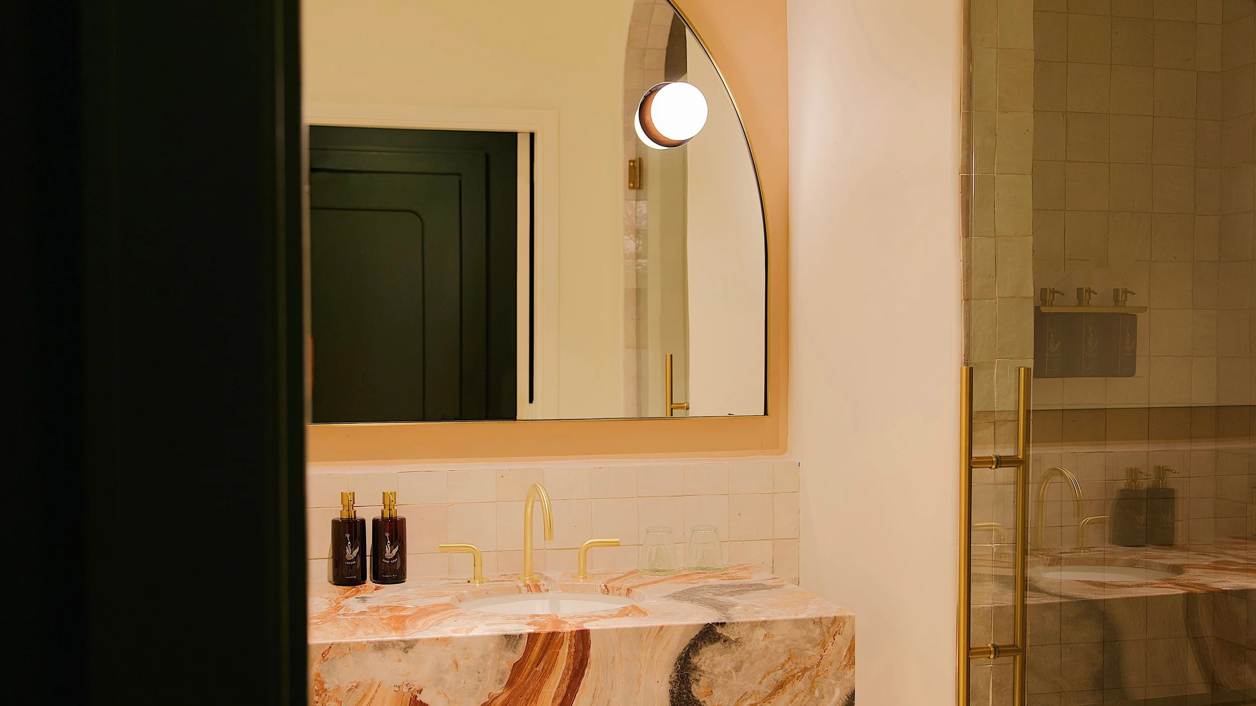 Method_Municipal Grand_3.jpg