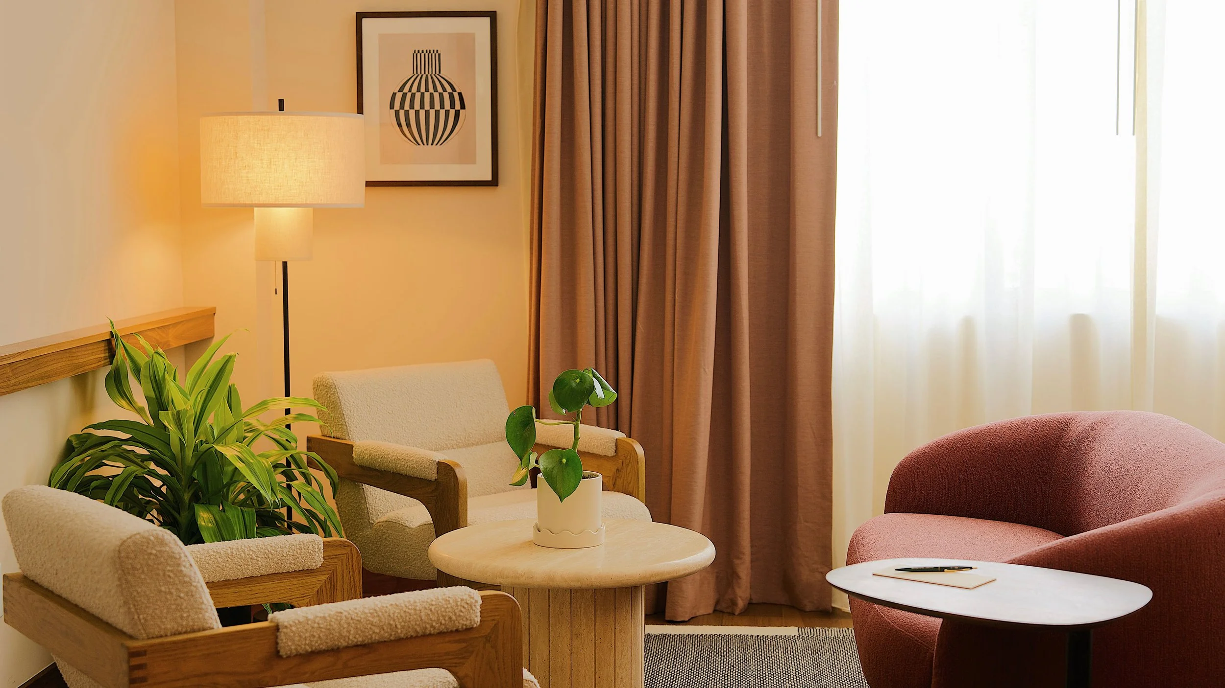 Method_Municipal Grand_5.jpg