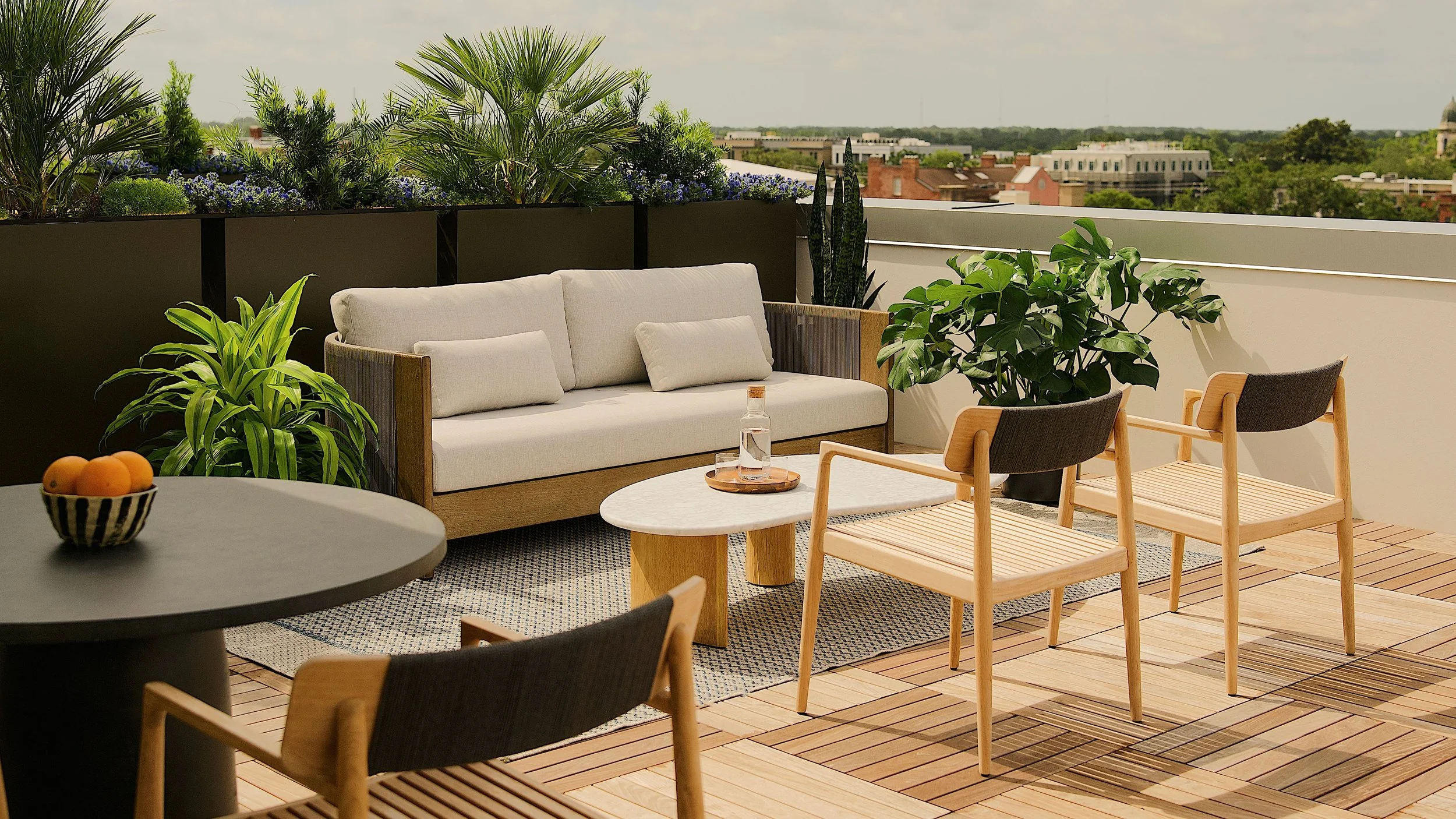 Method_Municipal Grand_7.jpg