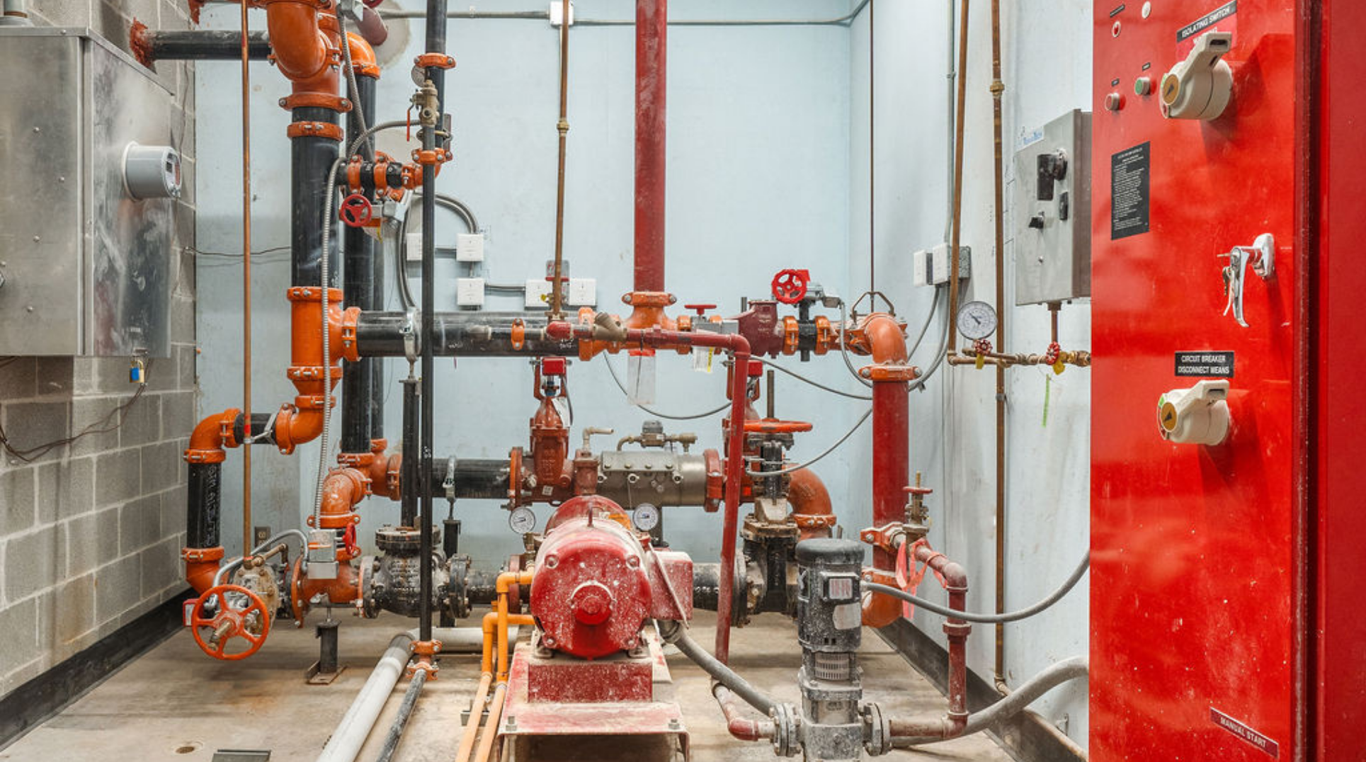 Method_Municipal Grand_9.png