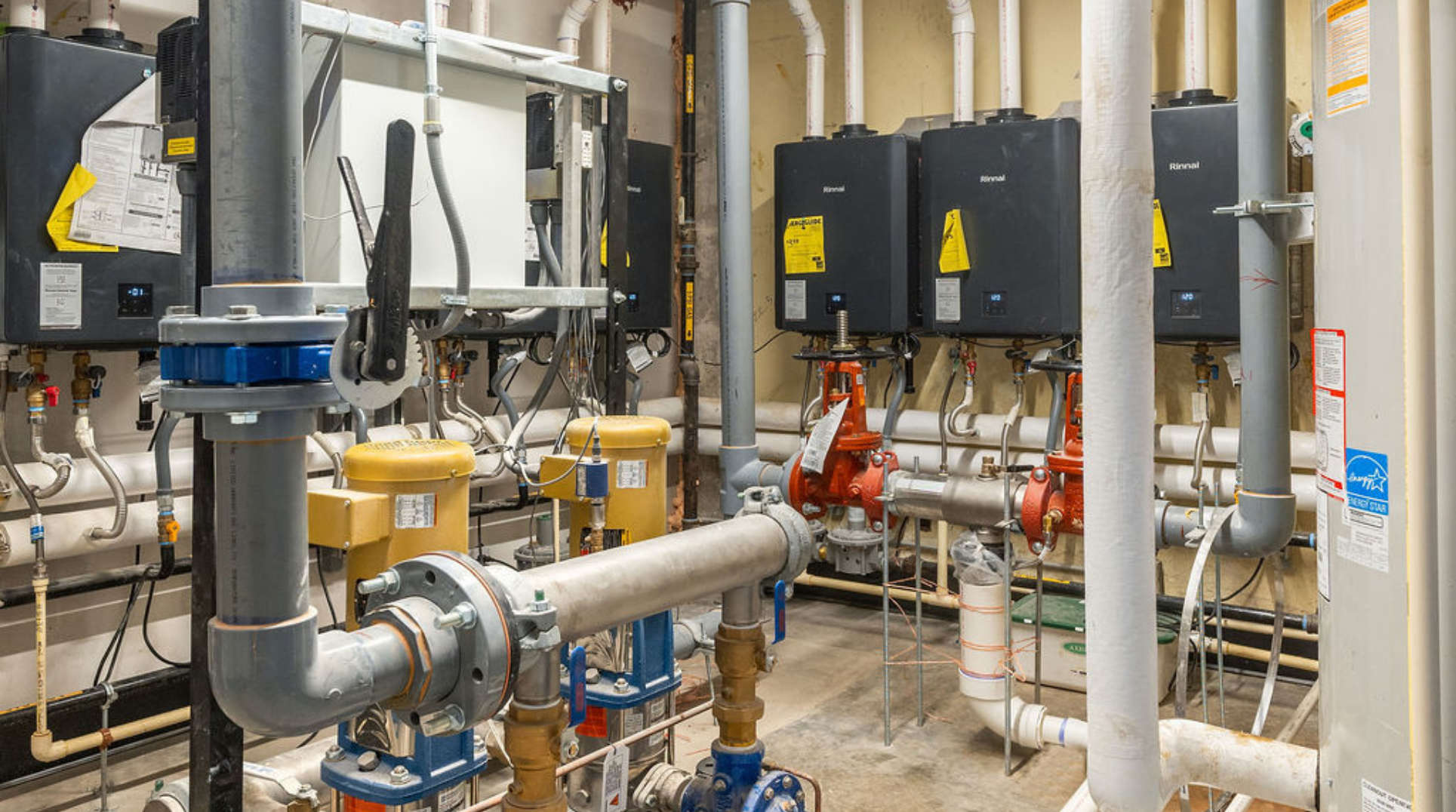 Method_Municipal Grand_10.png