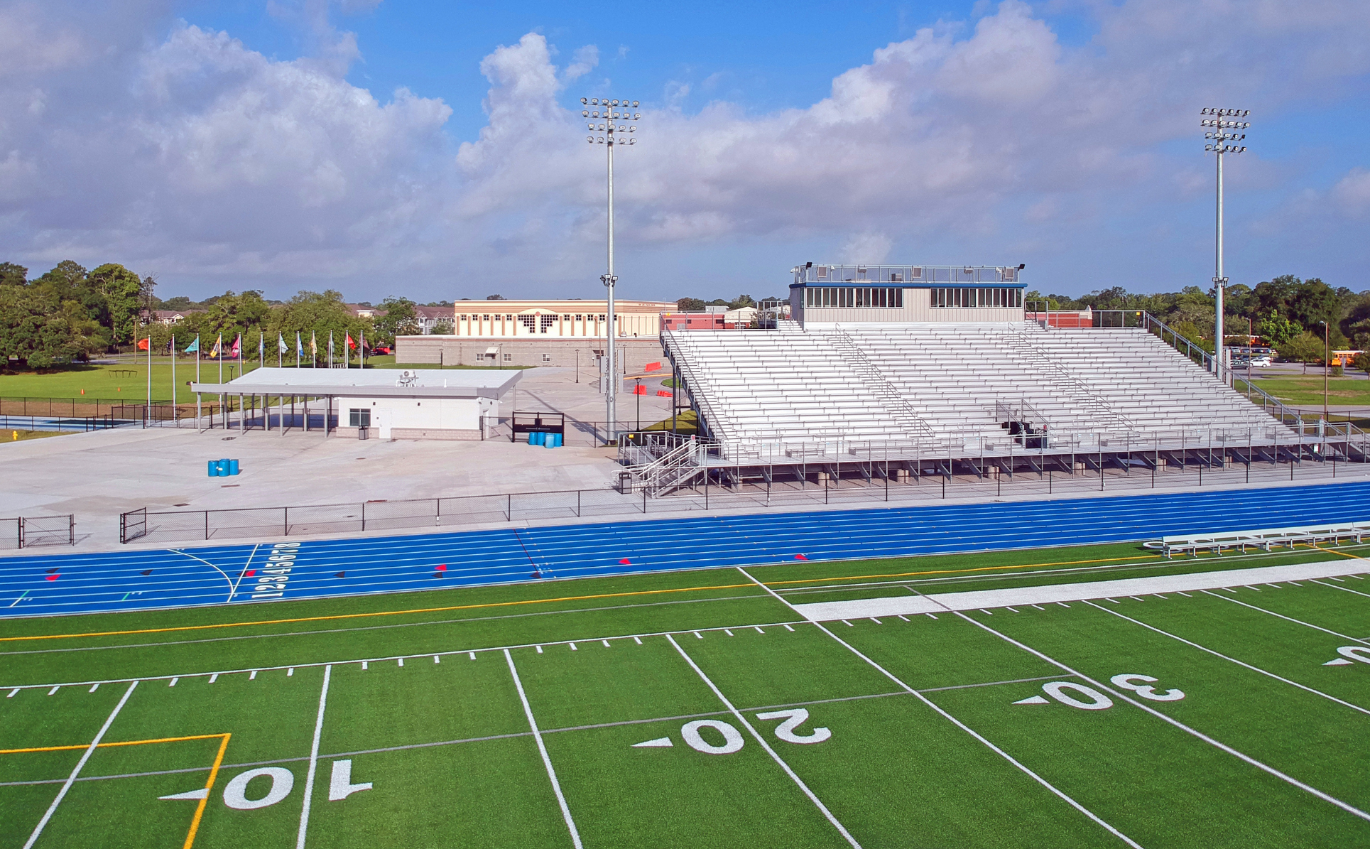 Method_Savannah High Athletic Complex_2.png