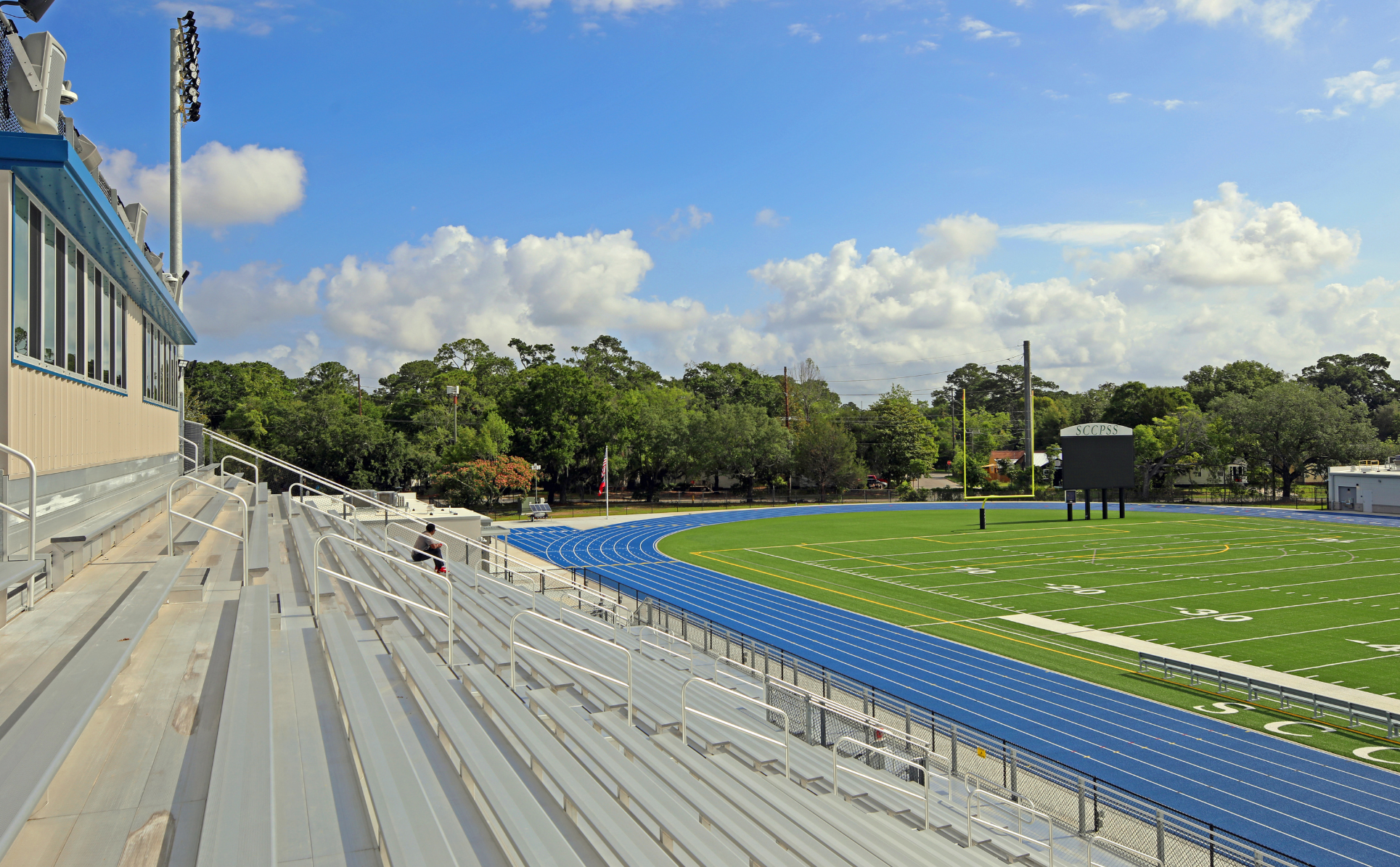 Method_Savannah High Athletic Complex_4.png