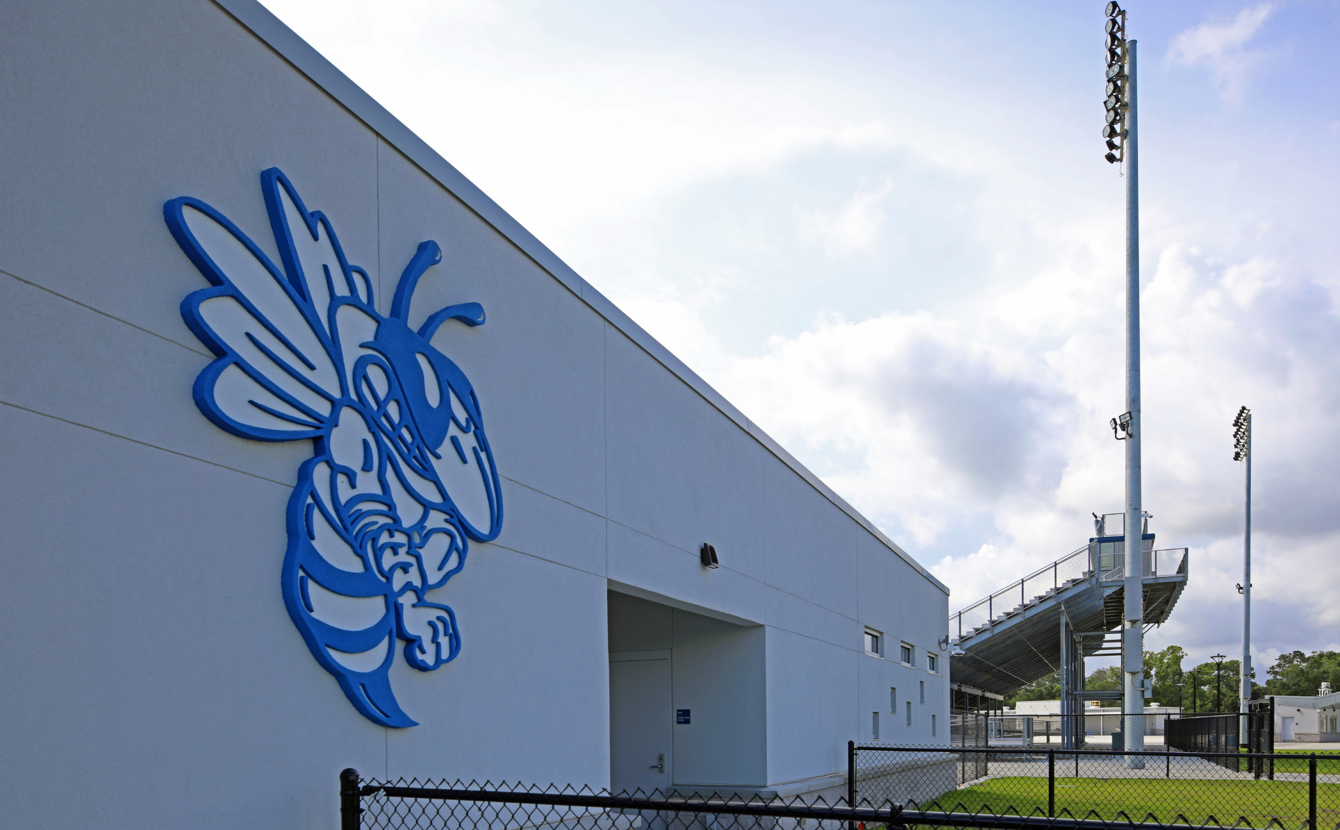 Method_Savannah High Athletic Complex_6.png