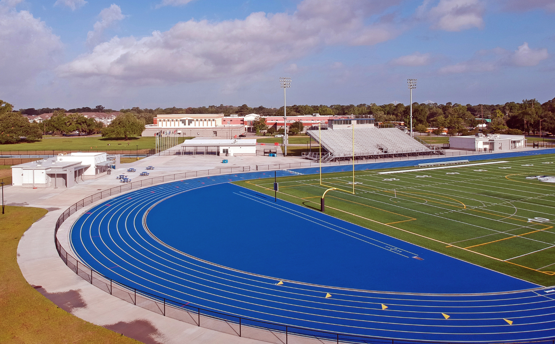 Method_Savannah High Athletic Complex_7.png