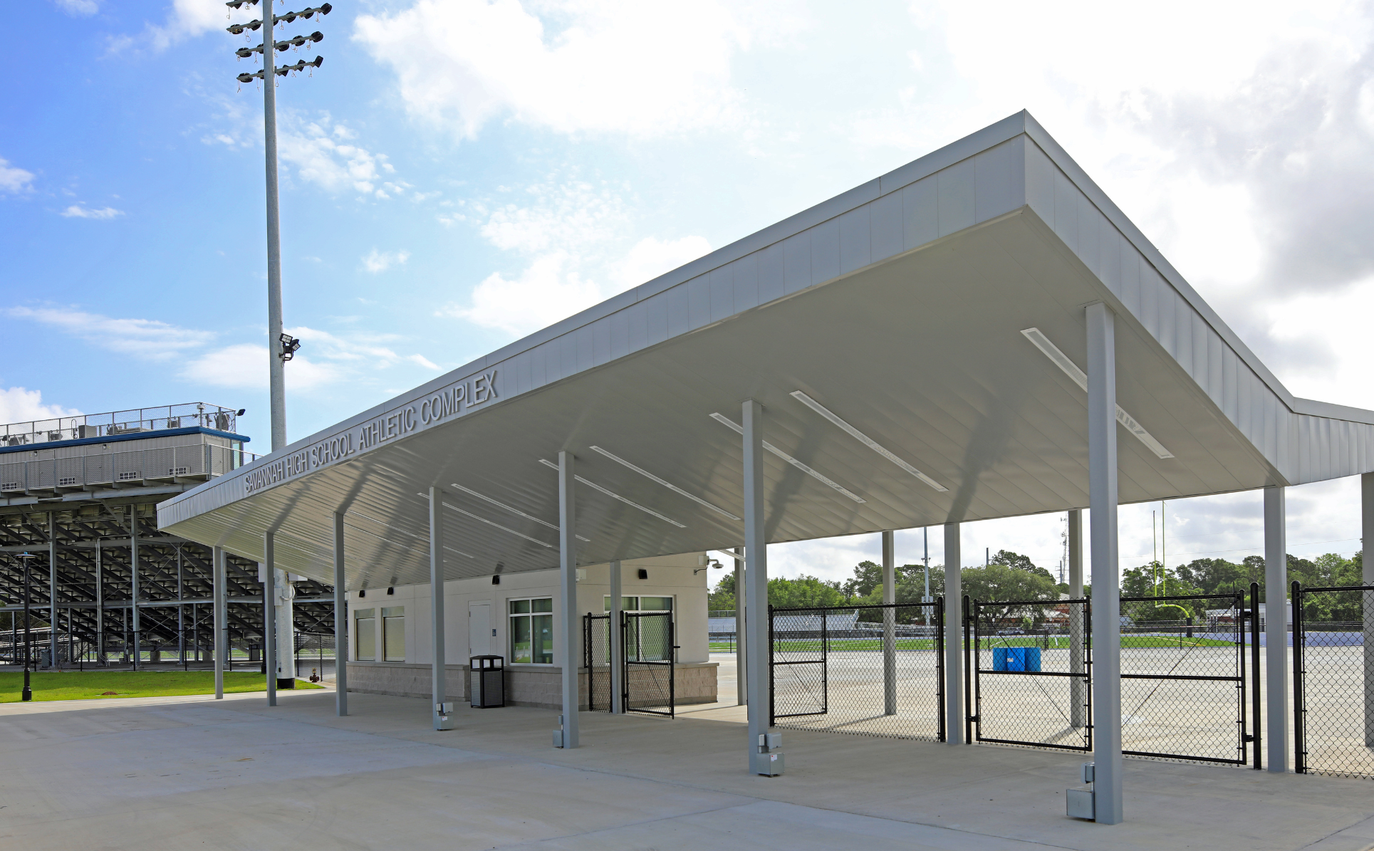 Method_Savannah High Athletic Complex_8.png