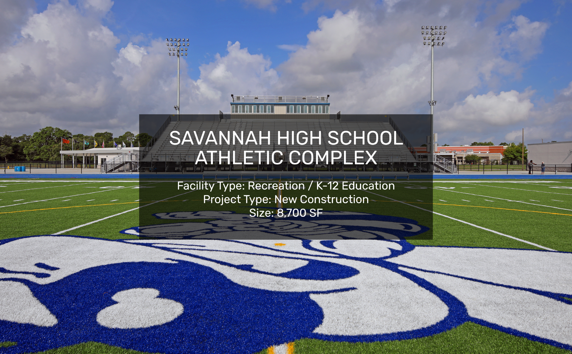 Method_Portfolio_Cover Photos with Titles.png