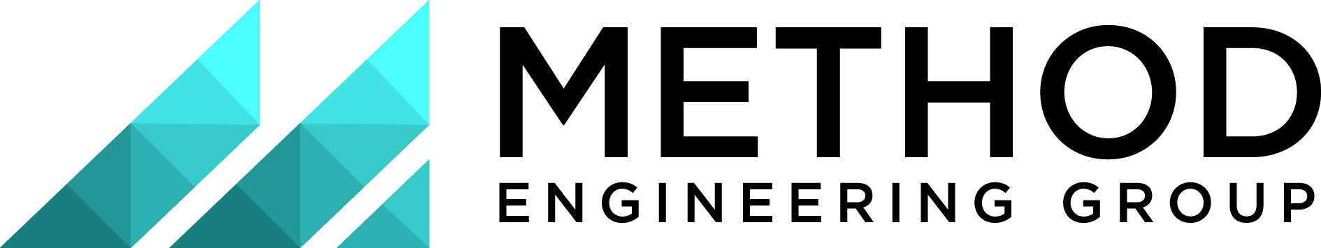 Method Engineering Group