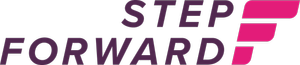 Step Forward