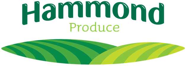 Hammond Produce