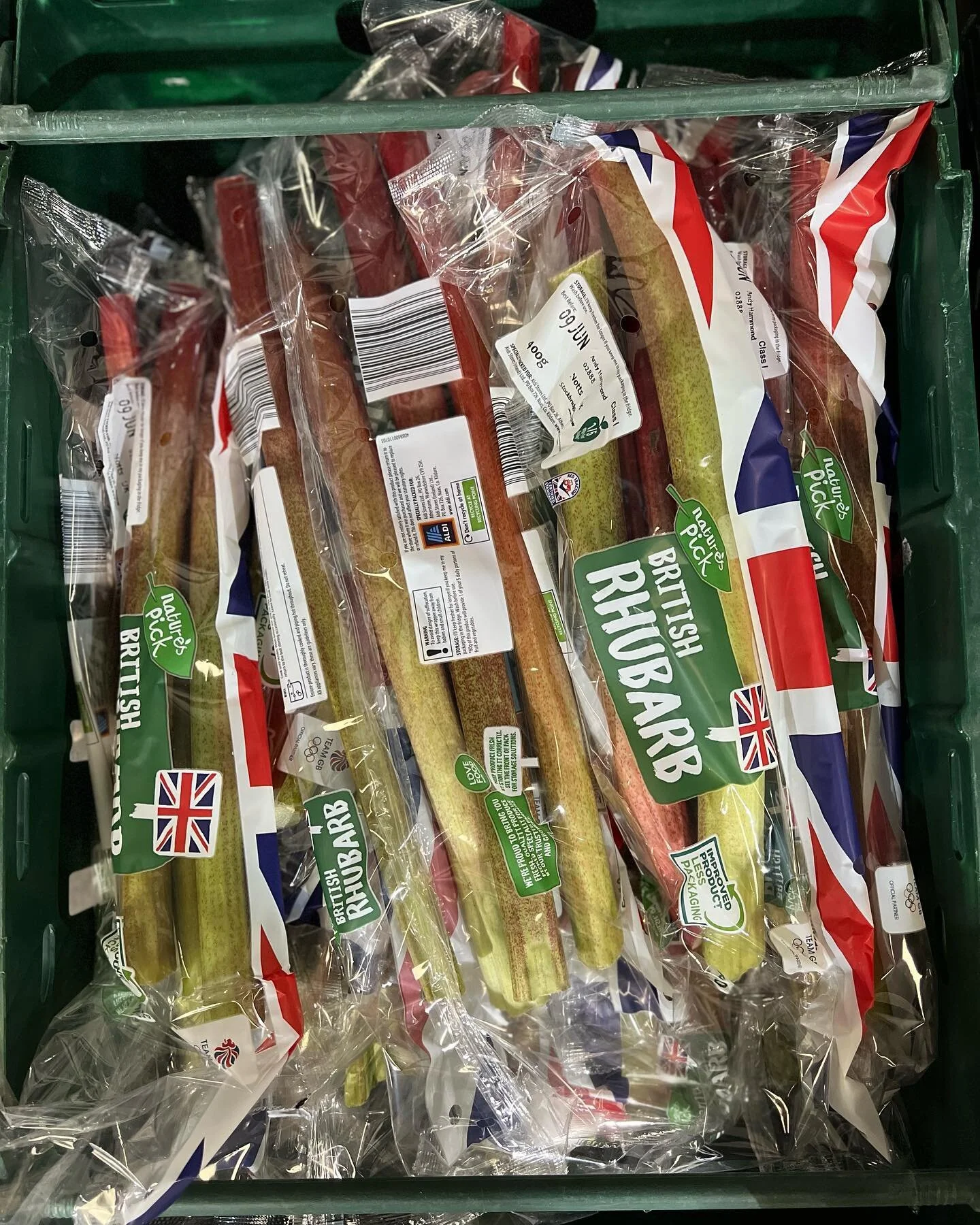 Contact Us — Hammond Produce