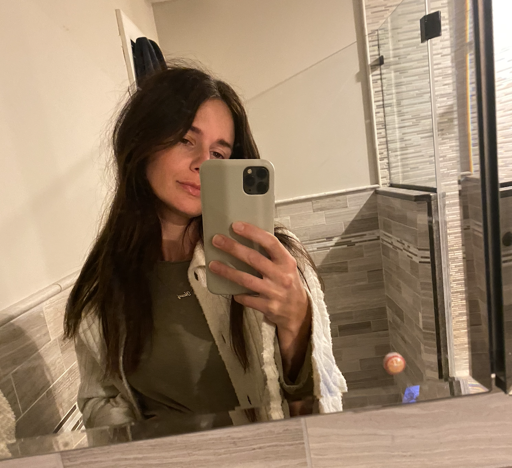 Hormonal migraines: How I stopped getting them