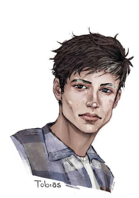 toby headshot.PNG