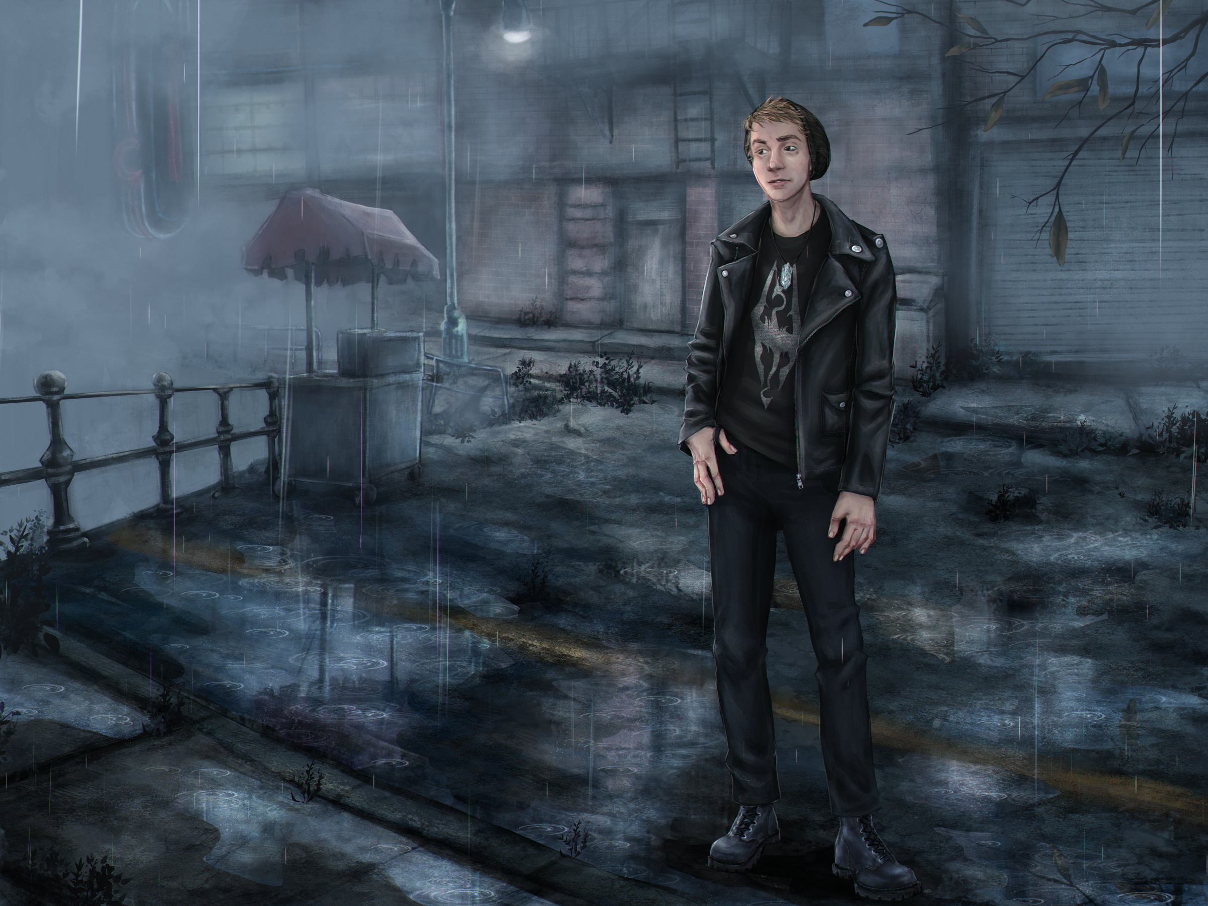silent hill comm low res.png