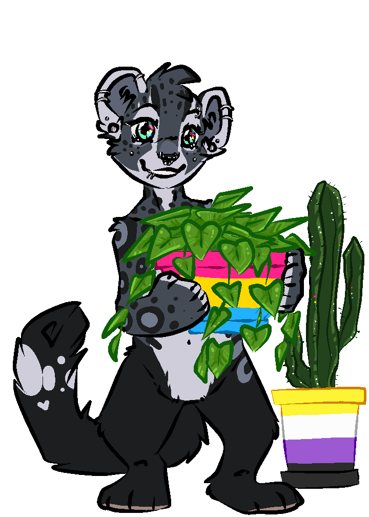 pride plant ych example.png