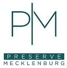 Preserve Mecklenburg, Inc.
