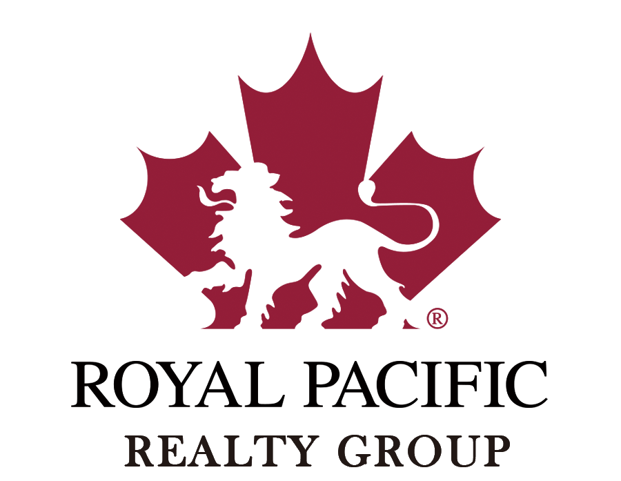 RP Logo - Vertical.png