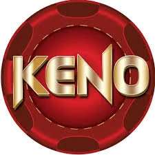 Keno