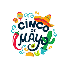 Cinco De Mayo