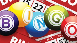 Bingocize