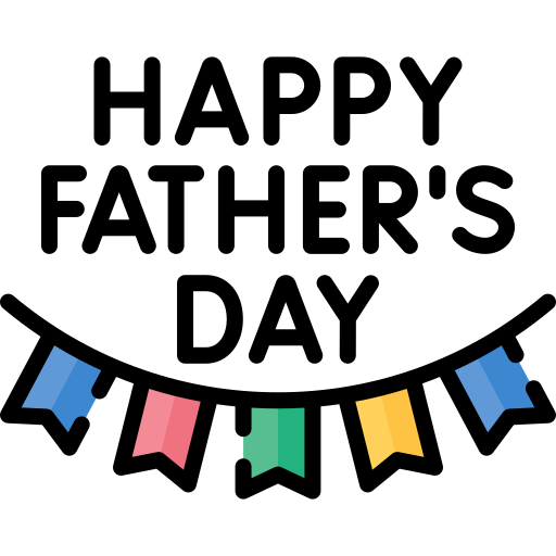 Father’s Day Social