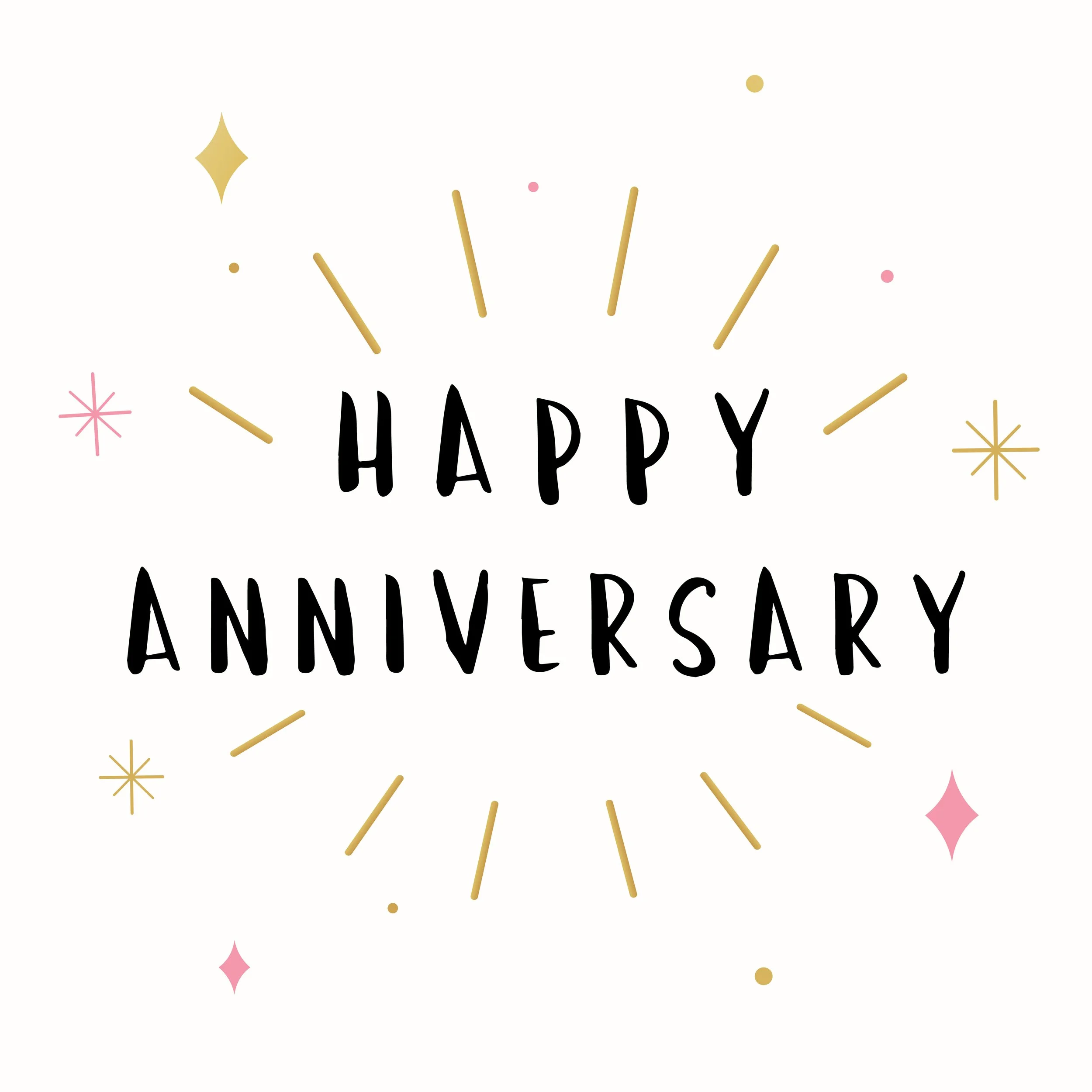 25th Anniversary Party