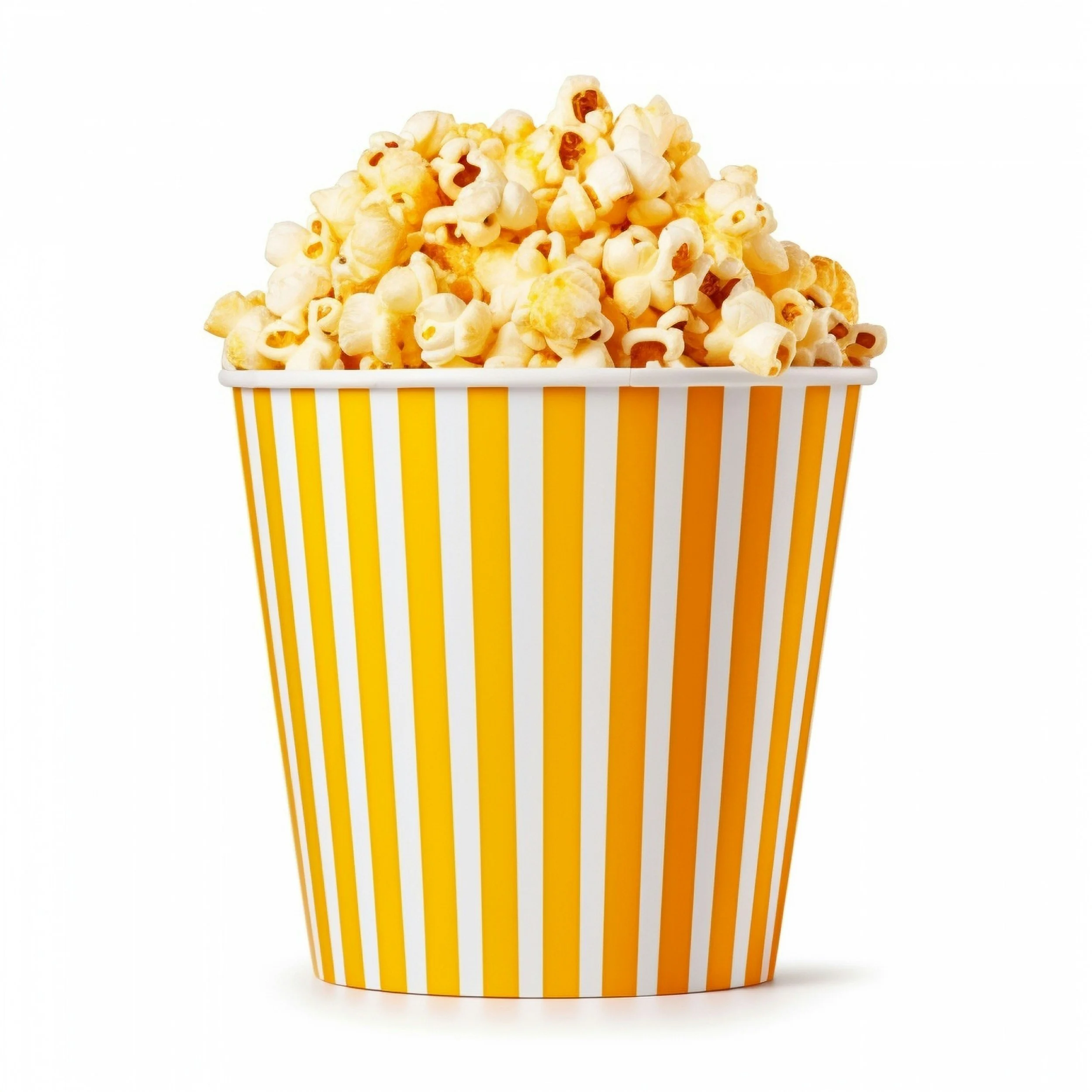 Movie Night