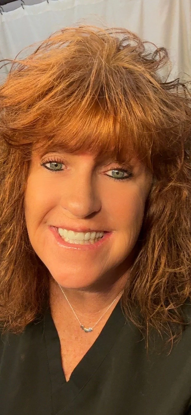 Our office assistant manager