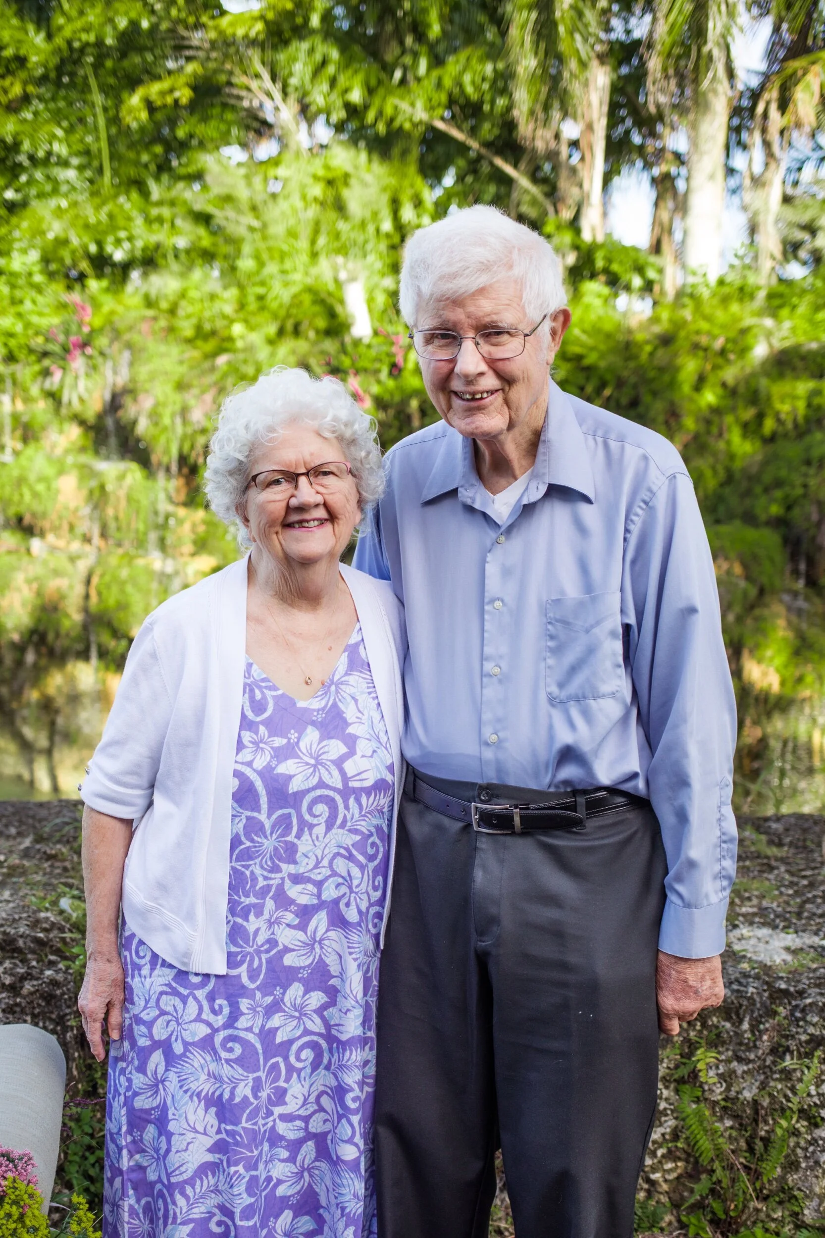 Anniversary | Kaye + Philip