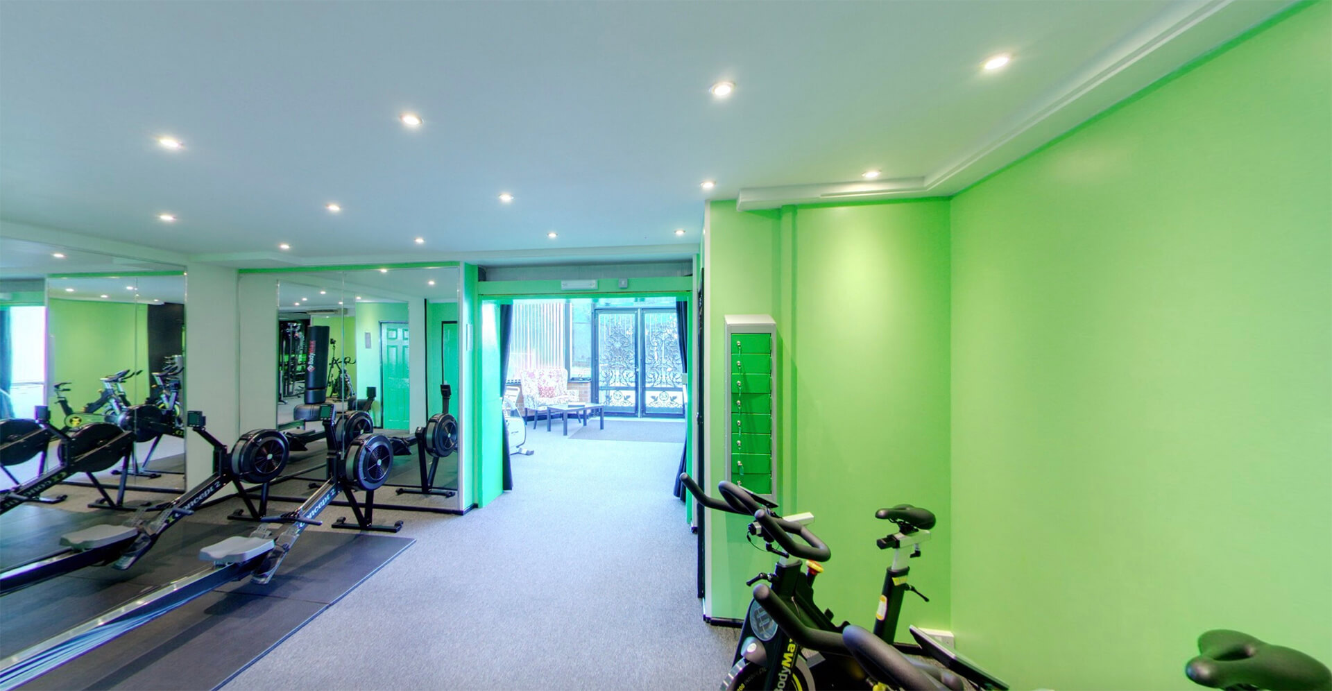 perpetual-wellbeing-studio1.jpg