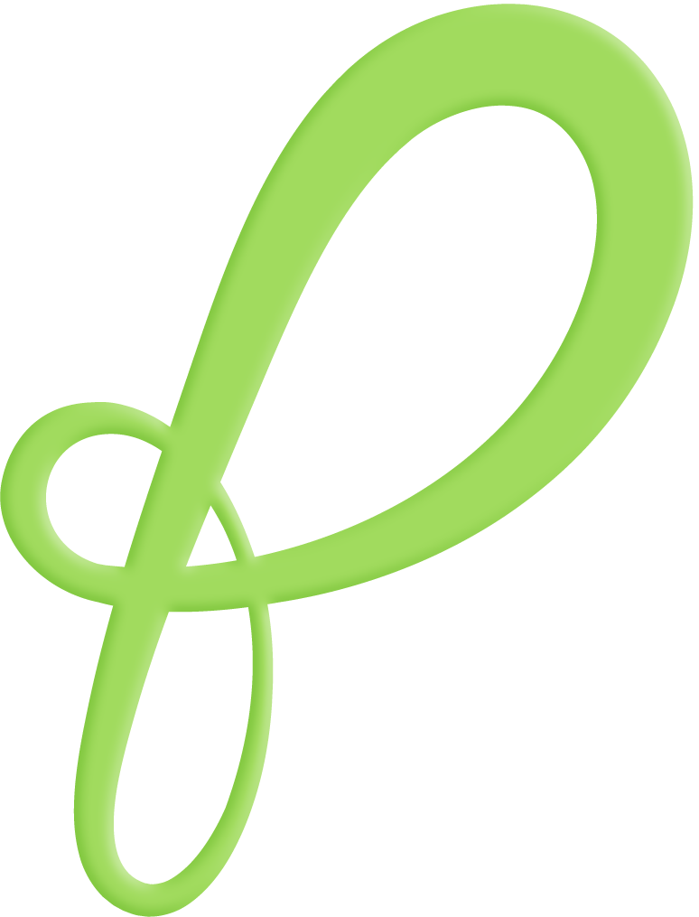 green-p.png
