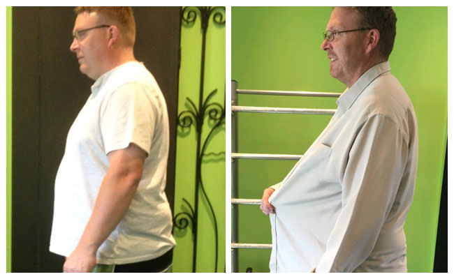 Phil-before-after.jpg