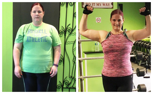 before-after-weight-loss-1.jpg