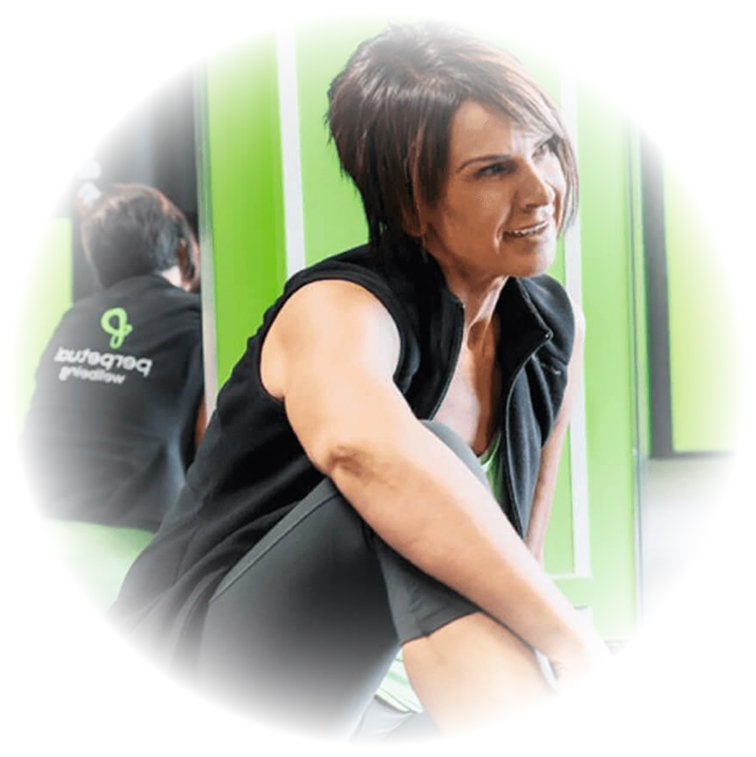 petra-boddington.jpg