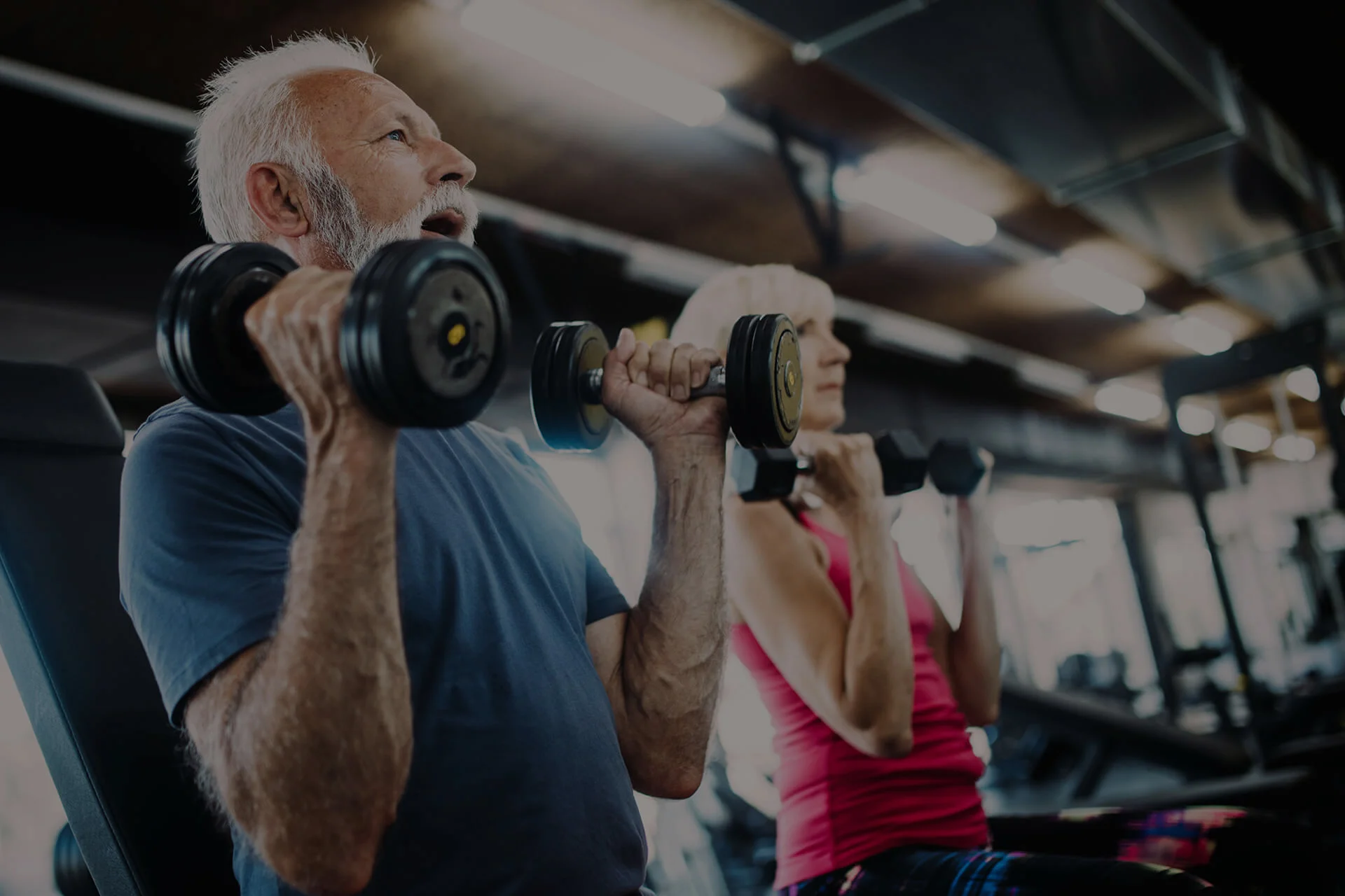 cancer-rehab-exercise1.jpg