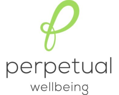 Personal Trainer Bromsgrove | Perpetual Wellbeing