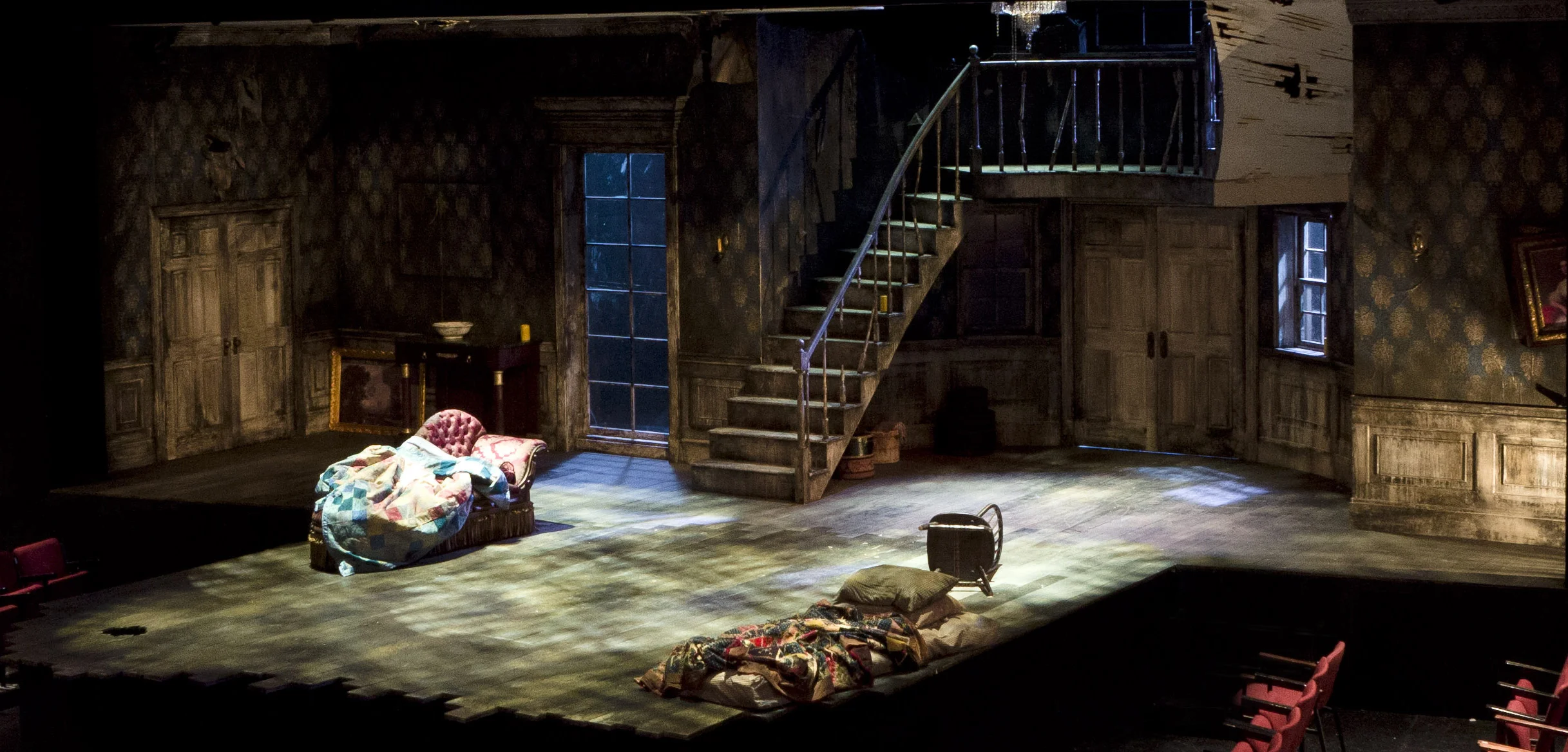 The Whipping Man_488.jpg