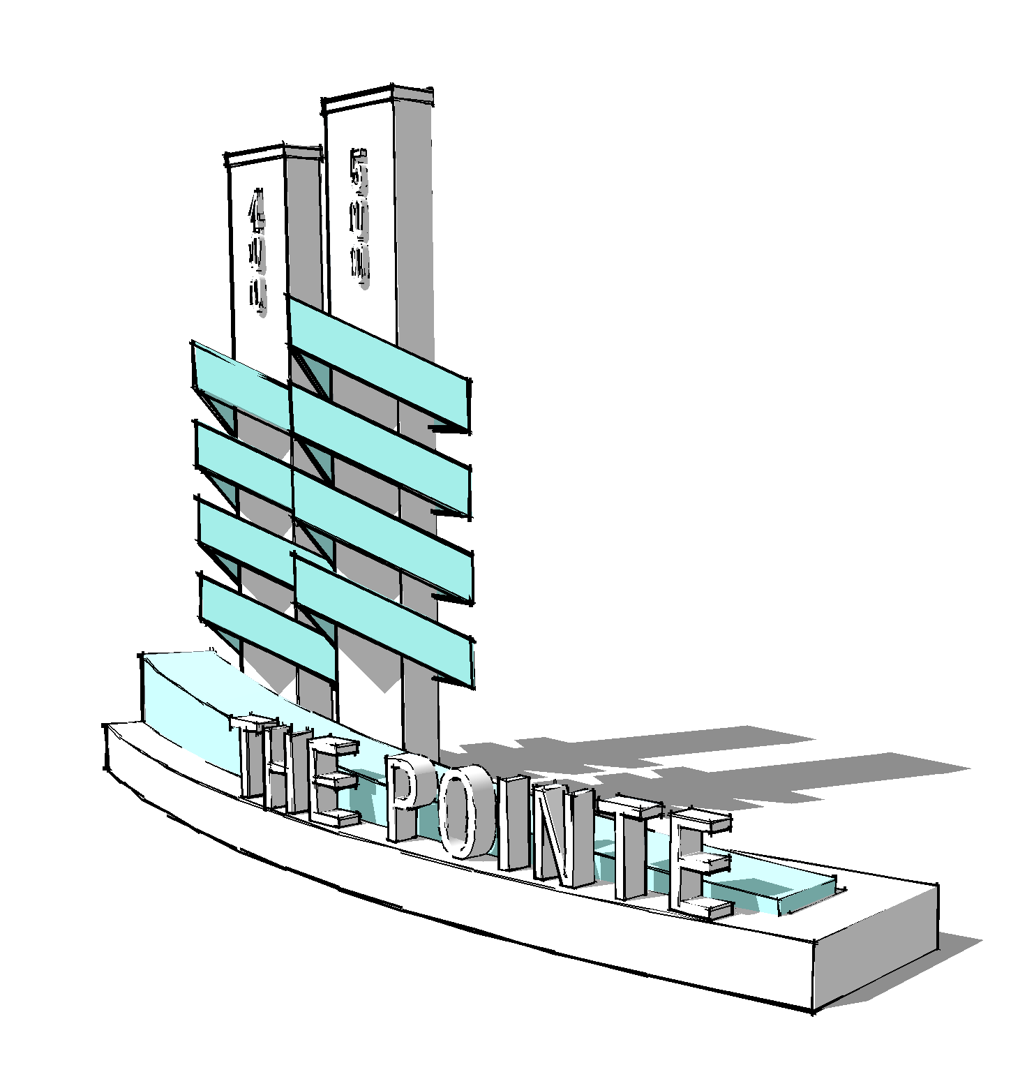 Screen Shot 2020-04-30 at 12.13.33 PM.png