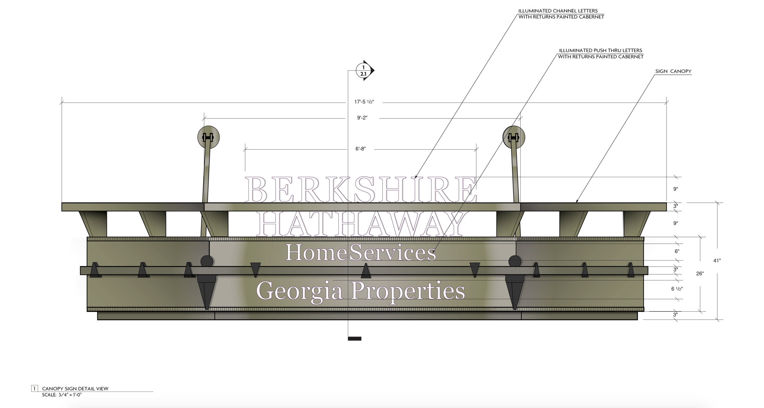 Screen Shot 2020-04-30 at 12.31.51 PM.png