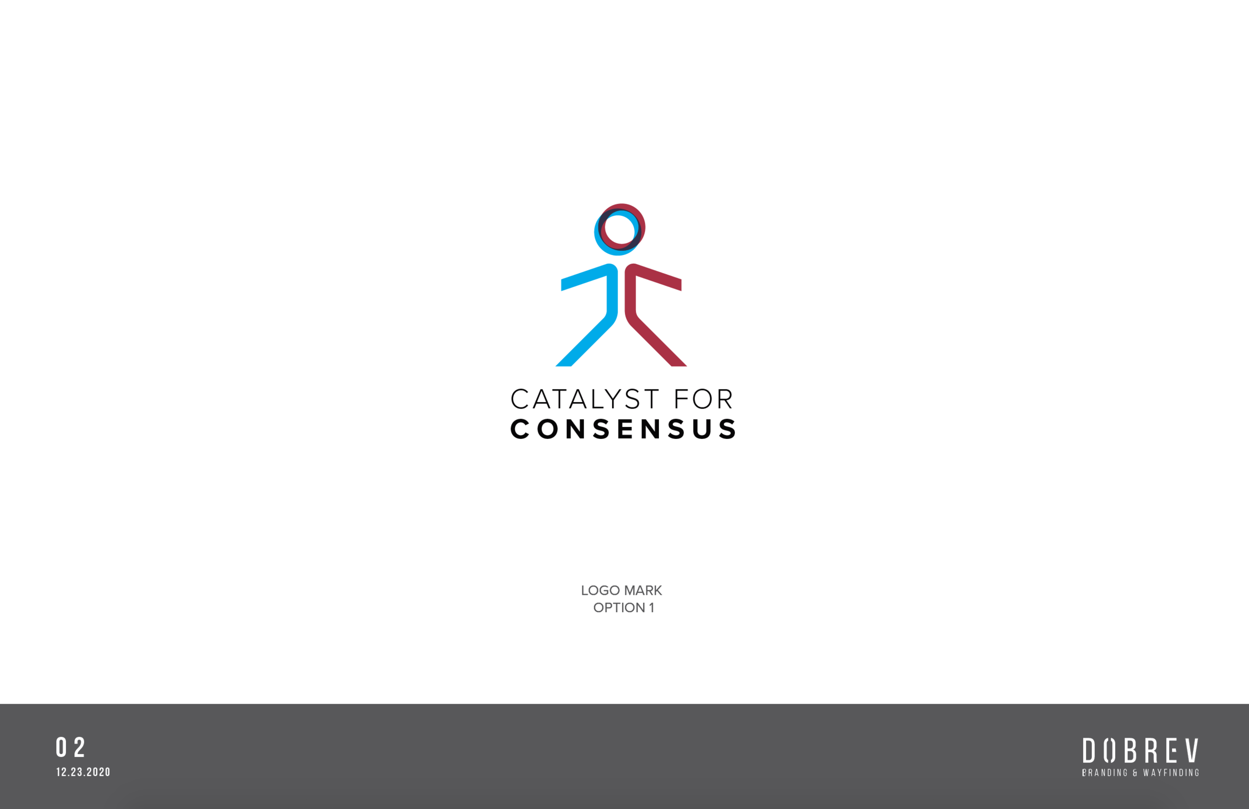 Screen Shot 2020-12-23 at 6.15.57 PM.png