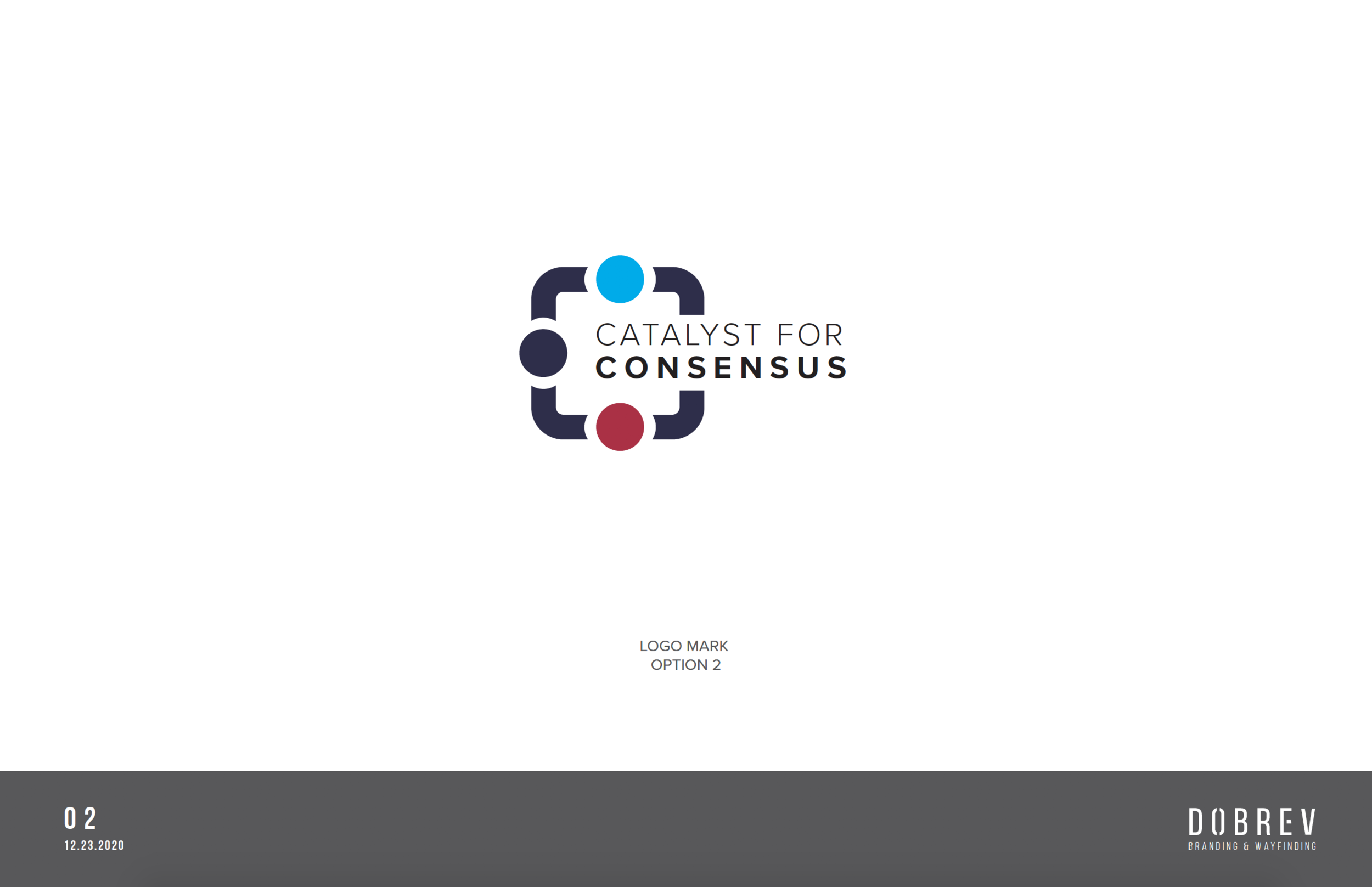 Screen Shot 2020-12-23 at 6.16.14 PM.png